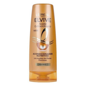 Nourishing Conditioner L'Oreal Make Up A9624300 250 ml