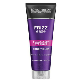 Anti-frizz Conditioner John Frieda 1190300 250 ml