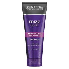 Strengthening Shampoo John Frieda 107139571 250 ml