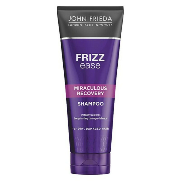 Strengthening Shampoo John Frieda 107139571 250 ml