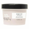 Soft Hold Wax Milk Shake BF-8032274011750_Vendor 100 ml