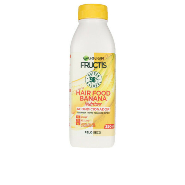 Conditioner Garnier B0000092 350 ml