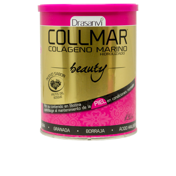Hydrolysed marine collagen Drasanvi 032050394 275 g