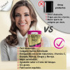 Hydrolysed marine collagen Drasanvi 032050394 275 g