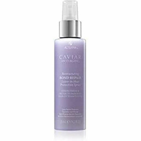 Repairing Conditioner Alterna Caviar Restructuring Bond 125 ml