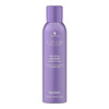Styling Mousse Alterna Caviar Multiplying Volume 232 g