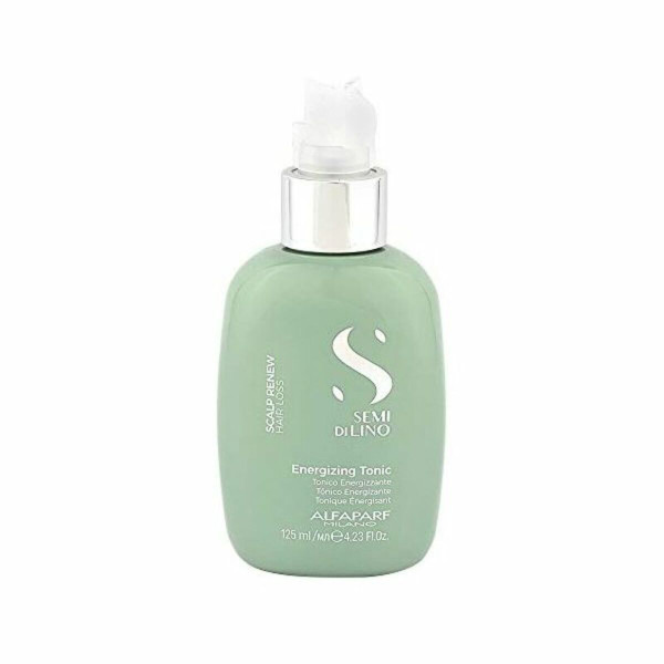Toner Alfaparf Milano Semi Di Lino 125 ml