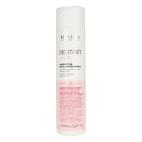 Shampoo Revlon Start 250 ml