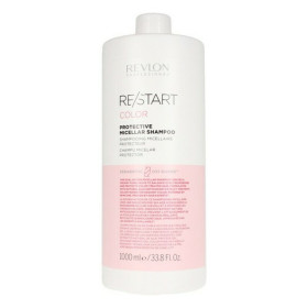 Shampoo Revlon Start 1 L