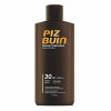 Sun Block Piz Buin Moisturising Spf 30 200 ml