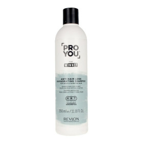 Anti-Hair Loss Shampoo Revlon 7255984000 350 ml