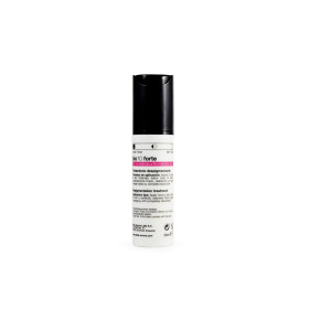 Anti-Pigment Cream Bella Aurora BIO10 30 ml