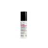 Anti-Pigment Cream Bella Aurora BIO10 30 ml