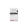Anti-Pigment Cream Bella Aurora BIO10 30 ml