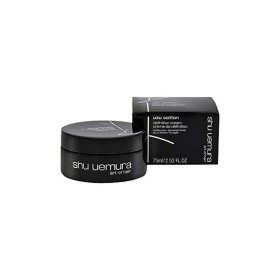 Flexible Fixing Cream Shu Uemura SHU064 75 ml