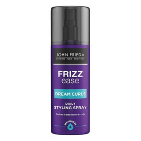 Styling Spray John Frieda 1191601 200 ml