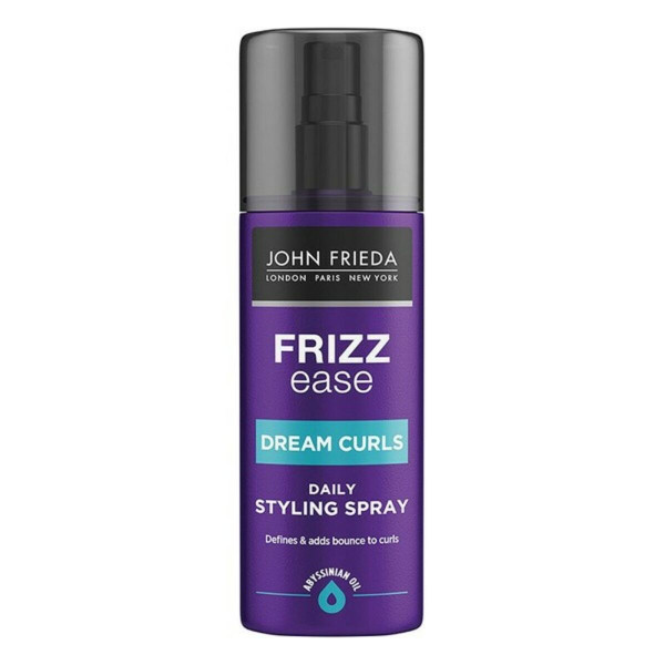 Styling Spray John Frieda 1191601 200 ml