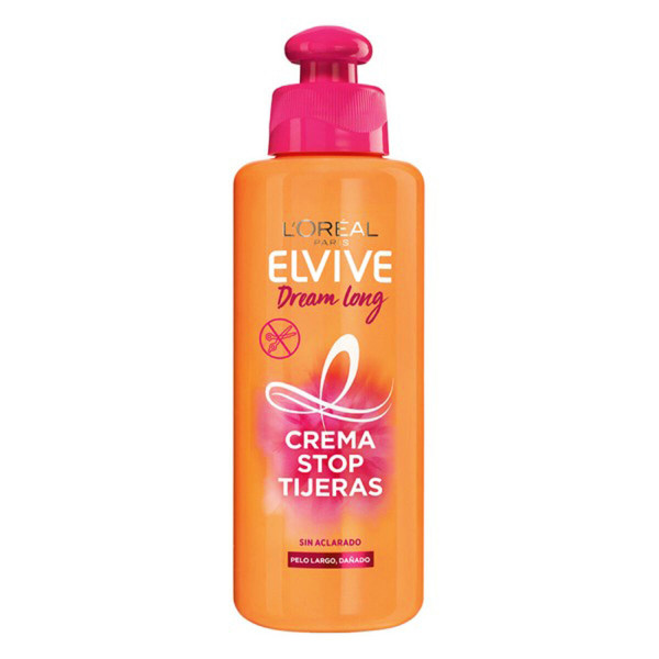 Repairing Conditioner L'Oreal Make Up P210B31C 200 ml