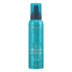 Volumising Foam Kerastase U-HC-9055 150 ml