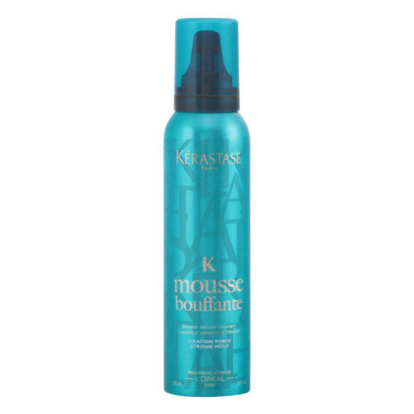 Volumising Foam Kerastase U-HC-9055 150 ml