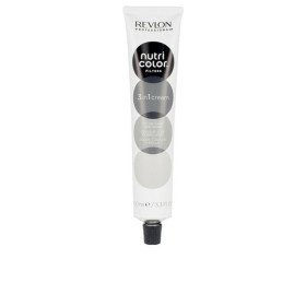 Hair Mask Revlon 7258708190 100 ml