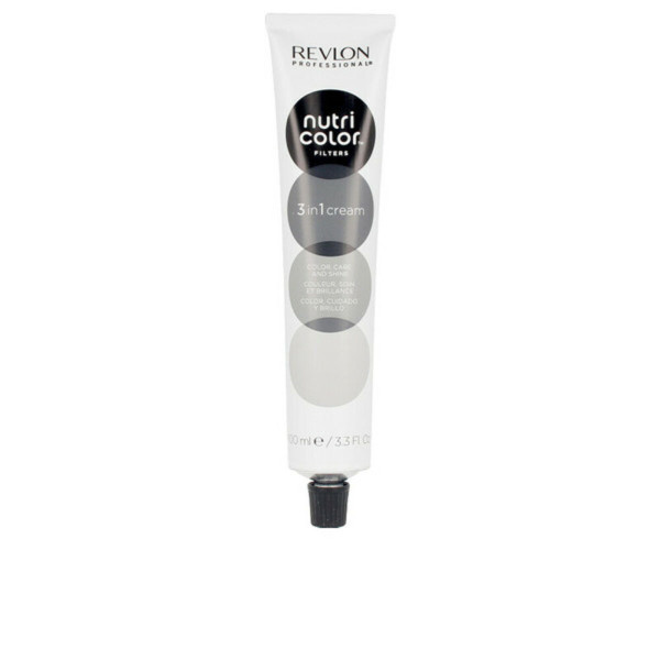 Hair Mask Revlon 7258708190 100 ml