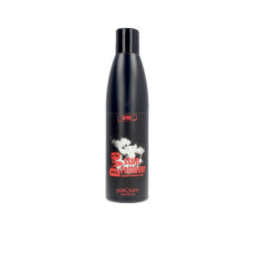 Stain Remover Postquam Stain Remover