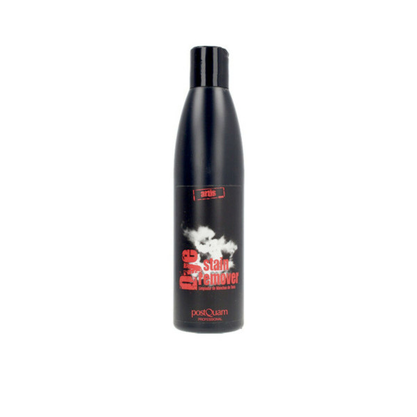 Stain Remover Postquam Stain Remover