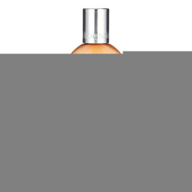 Repairing Conditioner Dr.Organic DR00339 265 ml