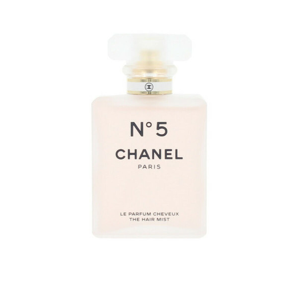 Hair Perfume Chanel (35 ml) 35 ml EDP