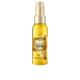 Hair Oil Pantene Repara Protege 100 ml
