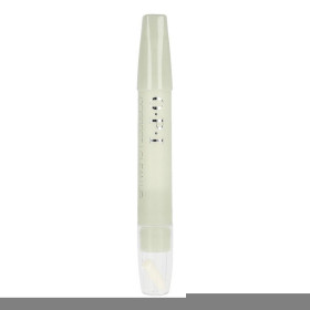Concealer Pencil Opi Nail Nail polish 4 ml