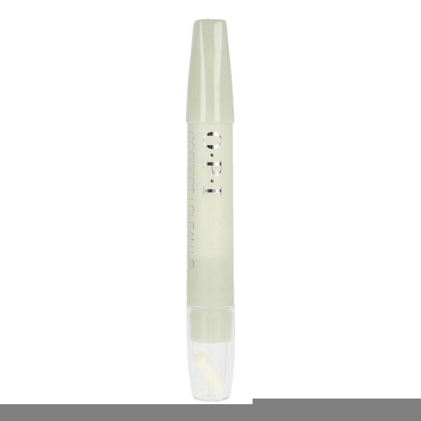 Concealer Pencil Opi Nail Nail polish 4 ml