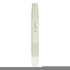 Concealer Pencil Opi Nail Nail polish 4 ml