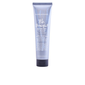 Styling Gel Bumble & Bumble STRAIGHT 60 ml