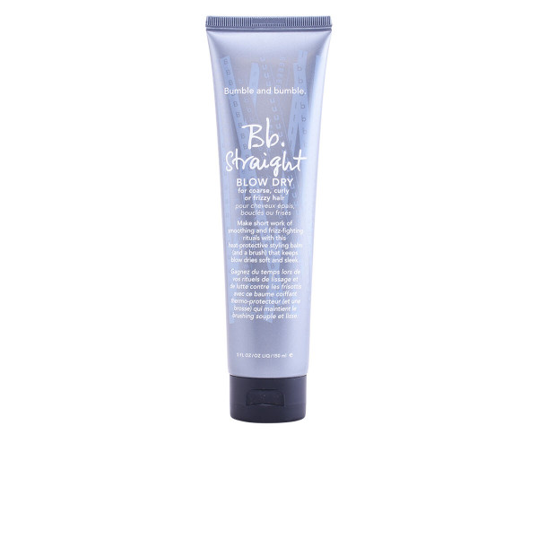 Styling Gel Bumble & Bumble STRAIGHT 60 ml