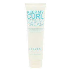 Curl Defining Cream Keep My Curl Eleven Australia ELEVEN AUSTRALIA 150 ml