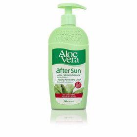 After Sun Instituto Español 10224 300 ml