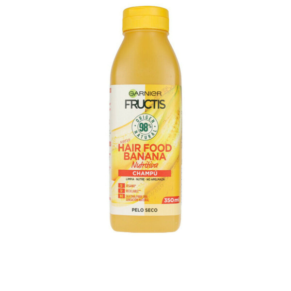 Shampoo Garnier C6340100 350 ml