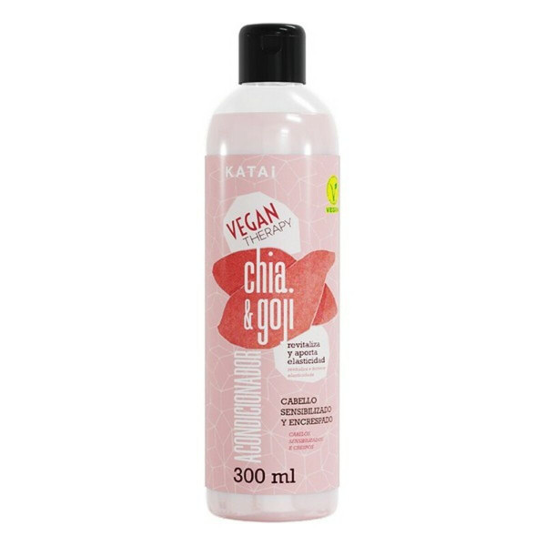 Conditioner Katai KTV011852 300 ml