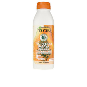 Conditioner Garnier B0000094 350 ml