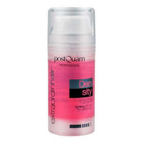 Volume Control Formula Postquam PQPXTR008 100 ml