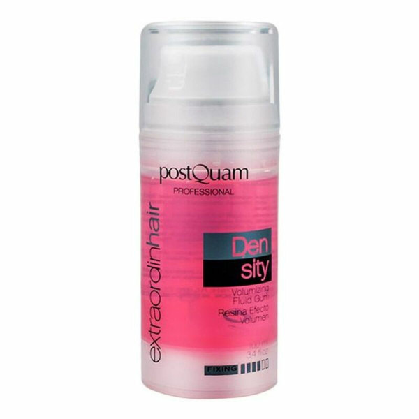 Volume Control Formula Postquam PQPXTR008 100 ml