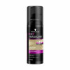 Touch-up Hairspray for Roots Syoss Root Retoucher Blonde Platinum Blonde 120 ml