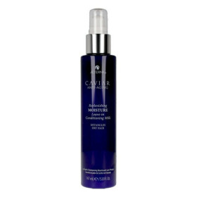 Conditioner Alterna 67165RE 147 ml