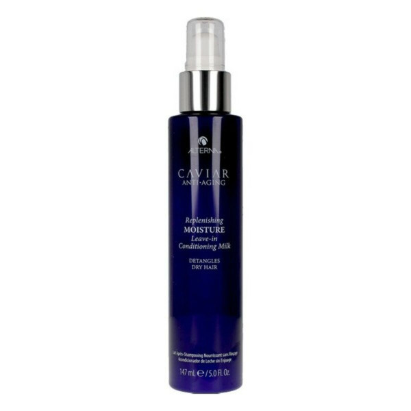 Conditioner Alterna 67165RE 147 ml