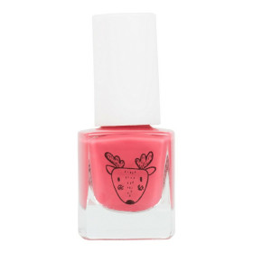 nail polish Mia Cosmetics Paris Mia Kids 5 ml Deer