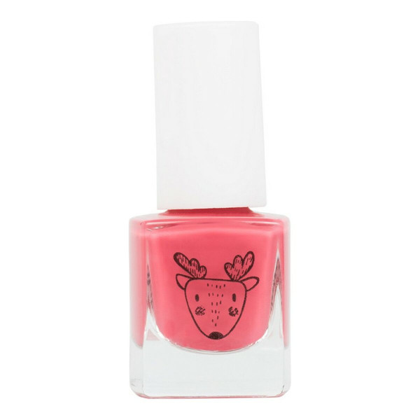 nail polish Mia Cosmetics Paris Mia Kids 5 ml Deer