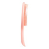 Brush Large Wet Peach Tangle Teezer Large Wet Detangler