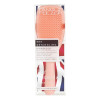 Brush Large Wet Peach Tangle Teezer Large Wet Detangler